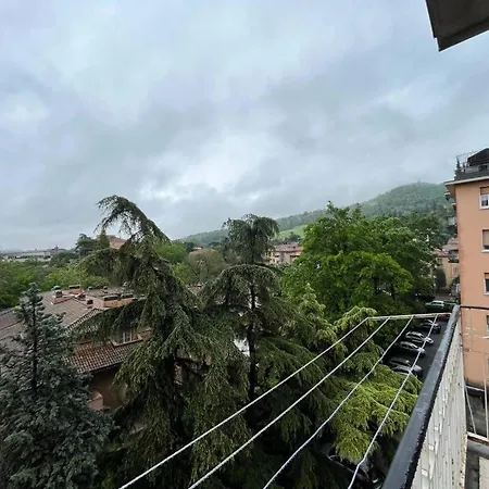 Casa Di Reno Dormatory Apartment Casalecchio Di Reno